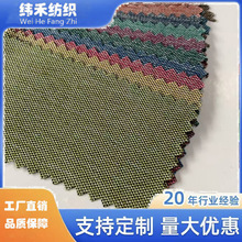 ��]���������PU��ˮ��x���p������а��pɫ�鼆Ⱦɫ����ţ��