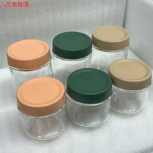 �羳�⃦ܷ�����������ƿ�����s�Z�ռ{������ƿ�~���u��ƿ������