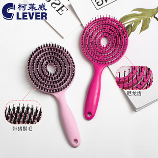 �A��������������԰�Ħ���U���i��ֲë��ĥɰ�ɐ۰��������ӬF؛