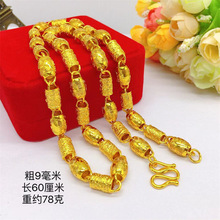 �S�~ 僽� ��ʿ�� ����Ͱ���� ����܇���AͰ�朷��S���Ʒ