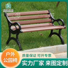 ���@�Α��⹫�@�L�Έ@�����e����Ϣ�����T��䓷���l�WУ��������