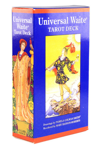 The rider tarot spanish knight tarot card Smith waite