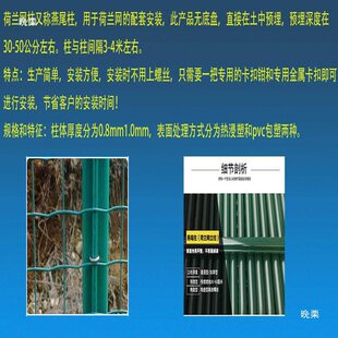 �����������F������βY���F�z�W�����U�ӾW�ױP��������Ԕ��