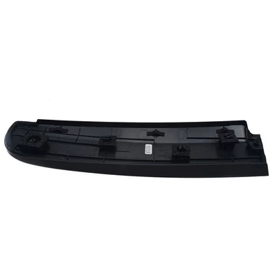 832703W000 Is Suitable for Power supply, ignition system accessories