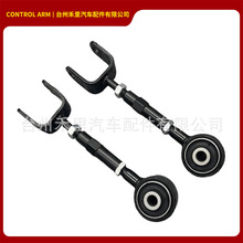 BB5Z5A972A DB5Z5A972B DB5Z5A972D RK643459 CMS40184 TC7398
