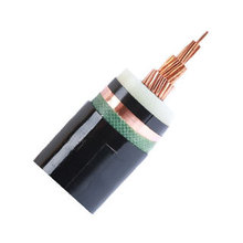 ֱ�IYJV22���˼��~�߉���|3о8.7/15kV���B������~о�����|