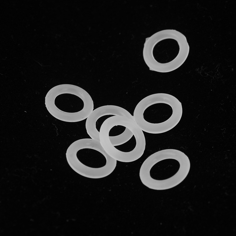 LHX_9200.JPG