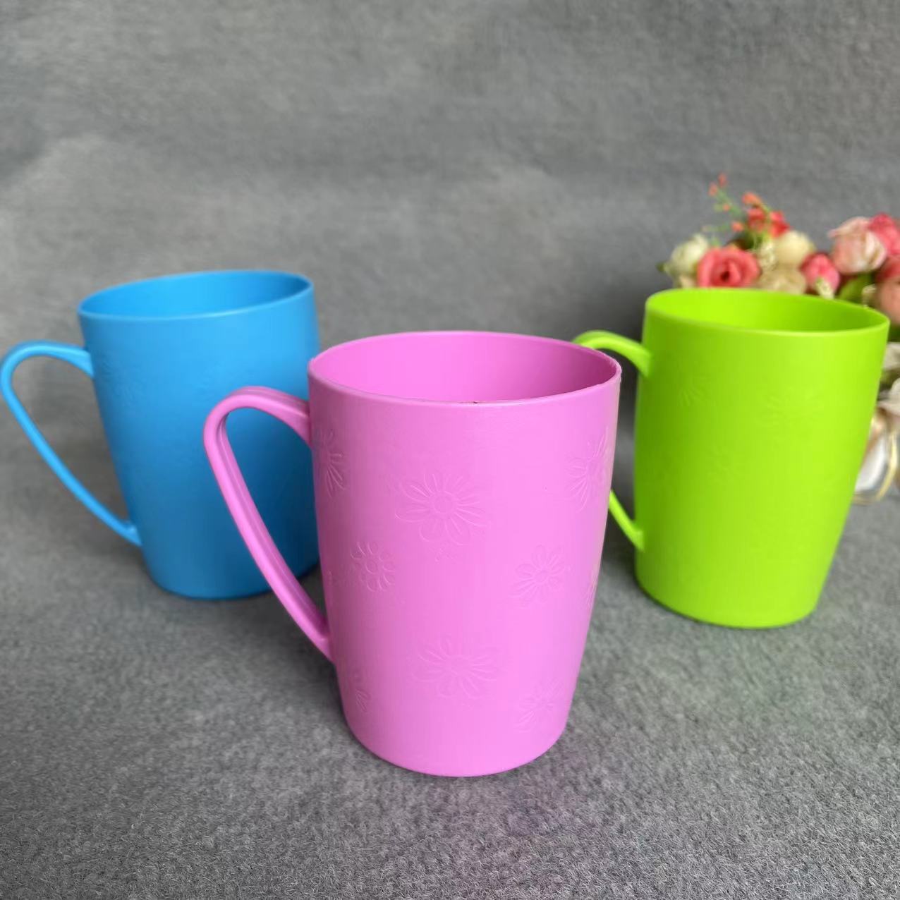 product_picUrl