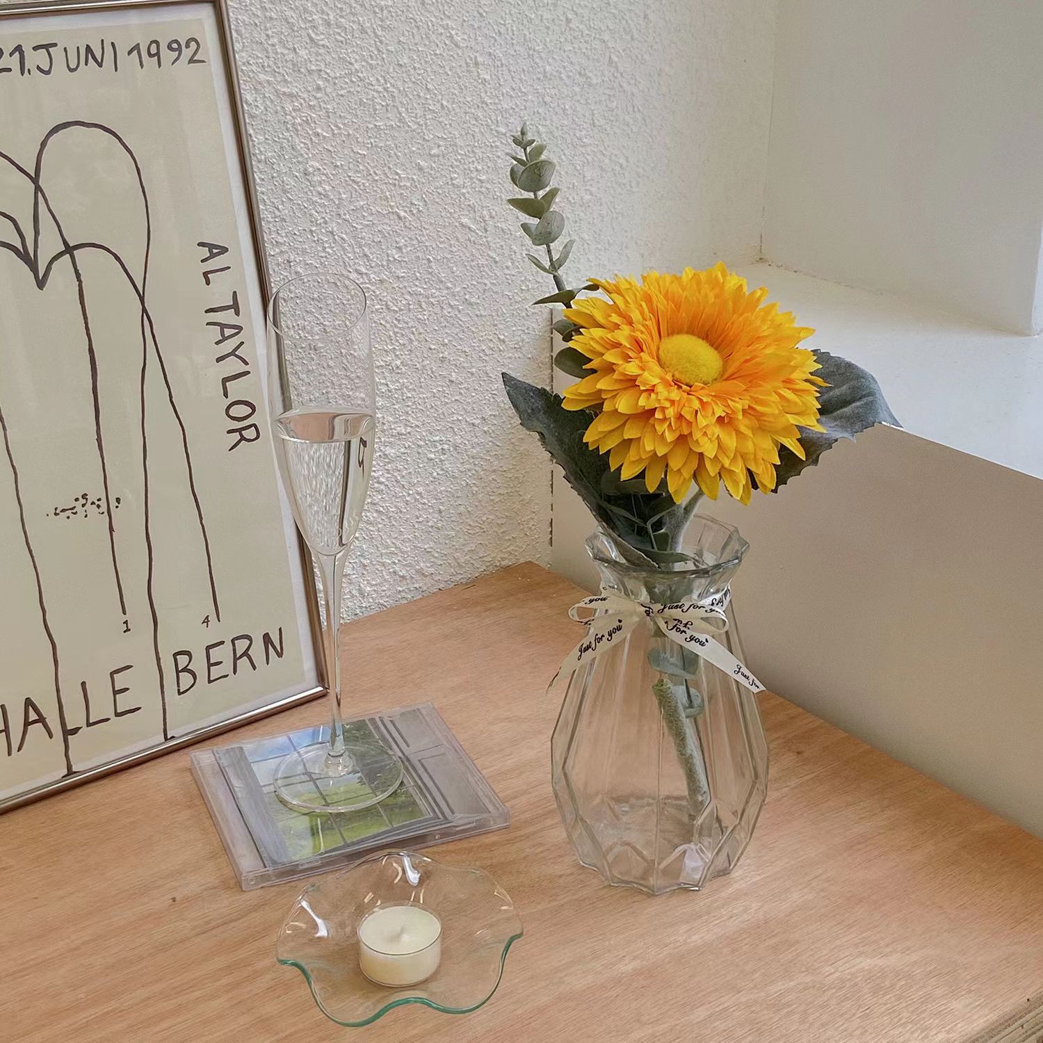 微信图片_20220906185729