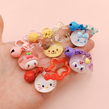 ��ͨҹ���ְ���耳׿����w�֙C���������H�W��С�Y����C�װ��