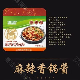 �|������{ζƷ��������u1kg