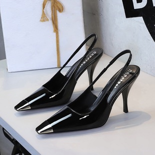 2630-1�W���L������ٷ��^�߸�Ь�����\���U�Ն�Ь��պ�O��ŮЬ