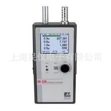 ӦMetOne DR-528ֳʽ8ͨӼ