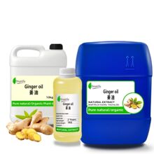 ˮ���Խ���������ȡˮ�԰l�ᄩ�������������͆η�����Ʒ�|����