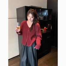 ��aŮ�b�¿��＾�֌����L����Iᘿ��_���ٴ�����