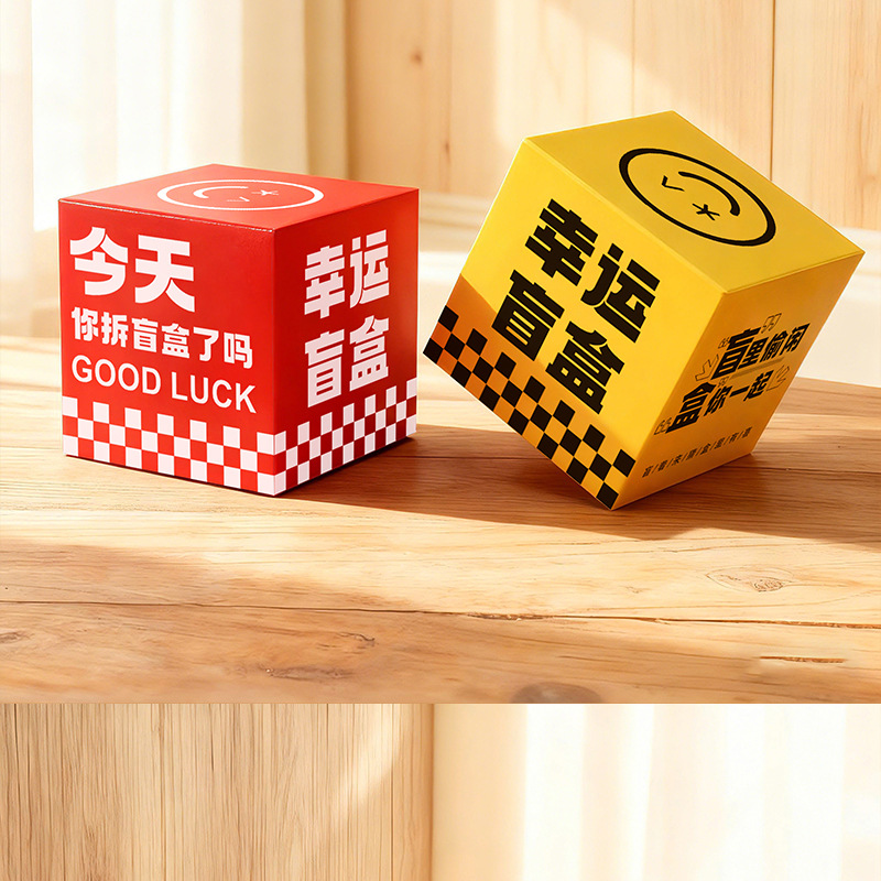 详情页总文件1-拷贝_05