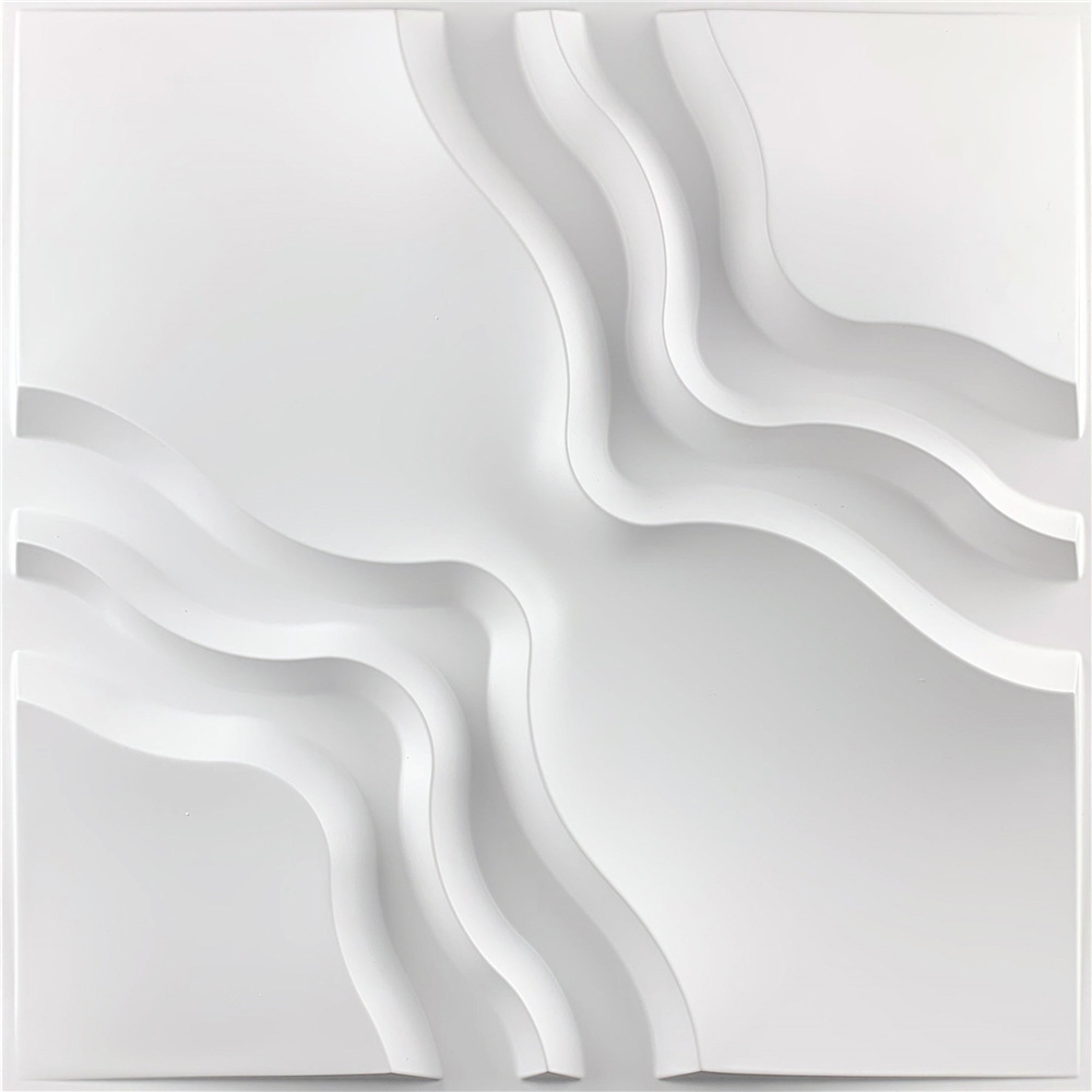 Panel de fondo 3D para fotografía, ideal para repostería, maquillaje o sesiones de cumpleaños estilo INS