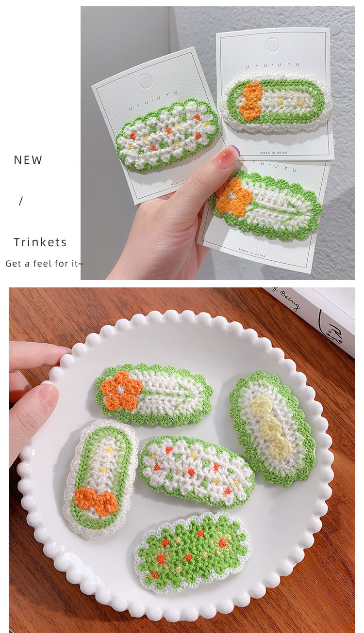 绿色系针织发夹_05.jpg