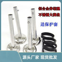 ����_צ�_�������Ȳ��P䓴��_�P�_צ���o��8���׵�צ����άF��