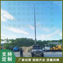 ܇�d�����U������ք�늄��֓u��s�U ��܇��ʽ���b�������쾀