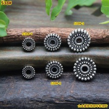 �Ͻ���y����͹ŷ��y����܇݆��Ƭ�����l�ִ��朷��b�Ʒ���