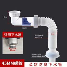 �N��ϴ������ˮ�ܲ��P䓆��p��ˮ����ˮ�������@ϴ�����ˮ�ܵ�