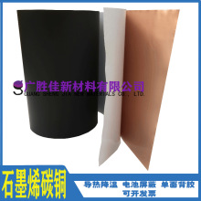 ̼~ʯīϩɢƬʯīϩɢ֙CXɢ