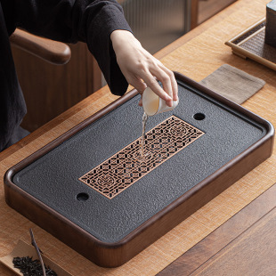 ���Þ����ʯ��P��߲�̨��ˮ��ˮʽ����̨ʯ�^�p�ݬF����P