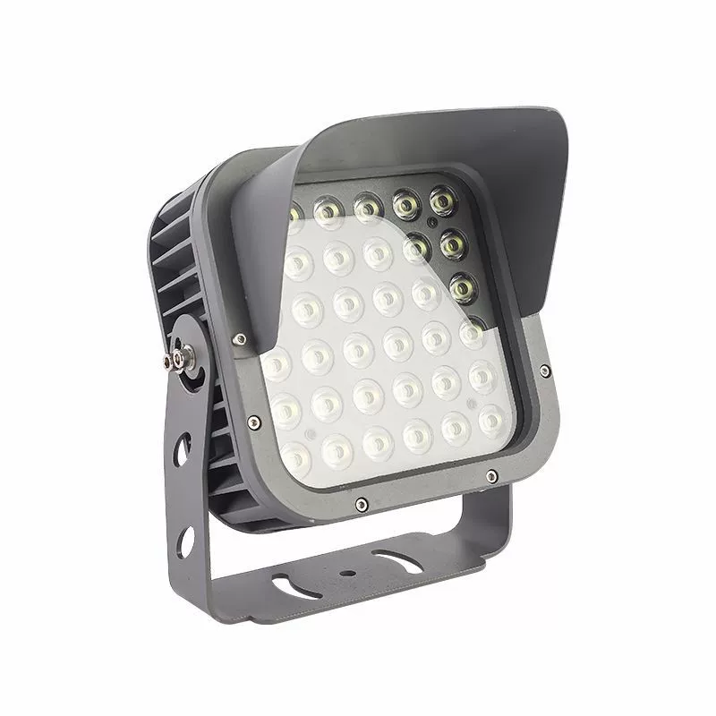 Свето-LED монитор, панель подсветки, индукционная CCTV камера, 220V, оптовая