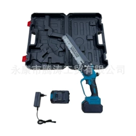 其他园林工具;电链锯;电剪刀