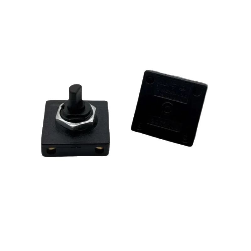 LEJUN�Ƽ�A4F01�����޶�25MM*25MM���δ����������֤��ת����