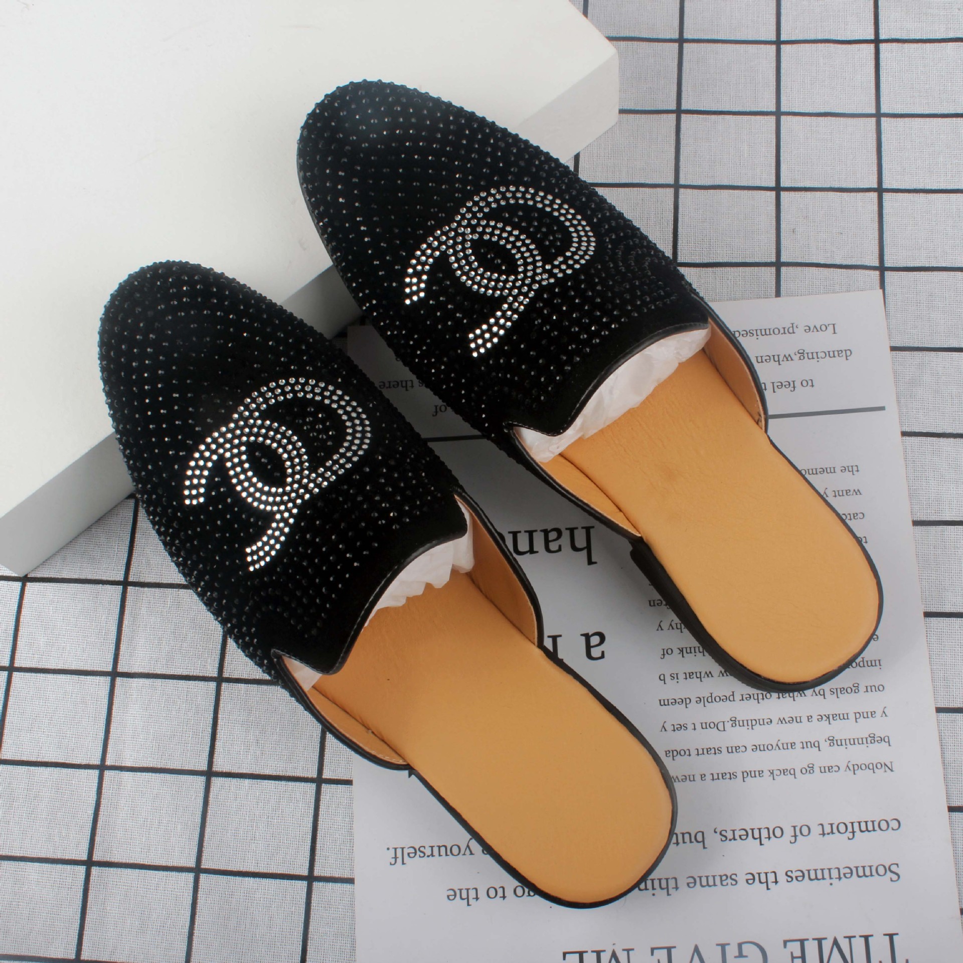 ļ泱ʿЬ͸޺ЬˮСƤЬ732