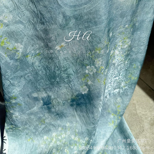 ��Ⱦ�{ɫ�����\���y�Ứ���� ӡ���ɶ�������ʽ���LŮ�b���ϝh��