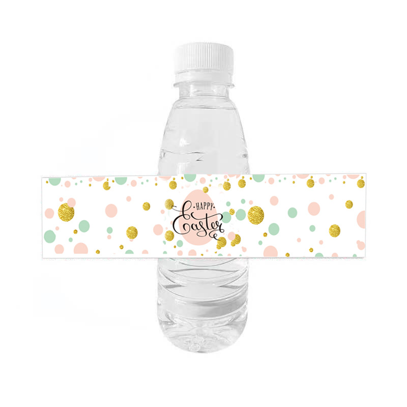 微信图片_20210109132812