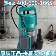 永磁变频增压泵威乐 威乐中国wilo卧式管道泵 wilo泵