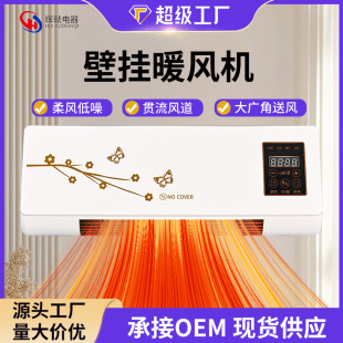 ���S�羳���ñڒ�ʽ�b��С���ƄӴ��L�Ců�L�C늟�ů�o�~�L��