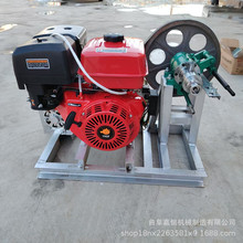 �������������s�Z�򻯙C���Ô[���������׿��İ��򻯙C