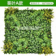 �羳���N ����ֲ� �|���������UV�߶�ֲ�ﱳ�������ܾGֲ��