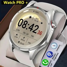 temu�羳�����\�ӑ��������ֱ��֭hP15����Ӌ��˯���{��ͨԒ����
