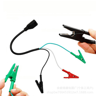 ���� ���~��Ҏ��о�����{�~�A�Դ�� ��Ҏĸ�^���L��50CM ���