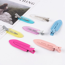 ֹزRɫo۰lzdiylylAŮ