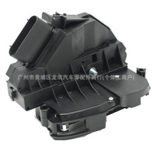 ������ ����Ranger  ����   AB39-A26413-CB   AB39-A26412-CA