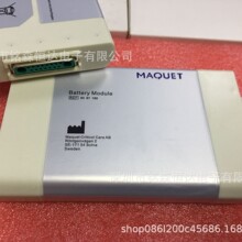 �m��MAQUET�~��ΨServo-i Servo-s�����C늳�6487180 OM11365