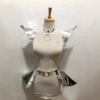 Silver set