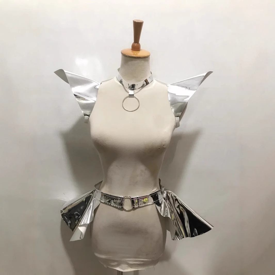 O1CN01hNGlSG1GurYRdOLeR_!!2214