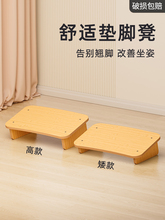 ?�_̤���k����������X���|�_���_�ʉ|��̤��ɳ�l�ʔR�_����