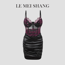�羳�ļ��W���L�Ըл�߅���������Ȧ�~�ǚ��|�����ٽz��ɫ�B��ȹ