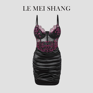 �羳�ļ��W���L�Ըл�߅���������Ȧ�~�ǚ��|�����ٽz��ɫ�B��ȹ