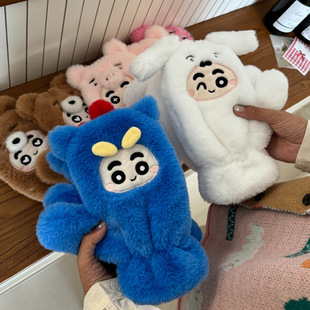 С�³��˒첱ë�q����Ů������ͨ�ɐیW���ӽq�Ӻ��ָ��ů����