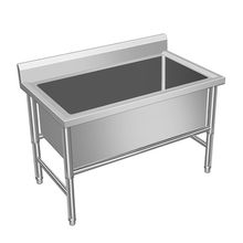 �N��ˮ�۲��P�������Ɔβ�ϴ��ϴ����304����������ݴ�̖ˮ��